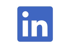 LinkedIn